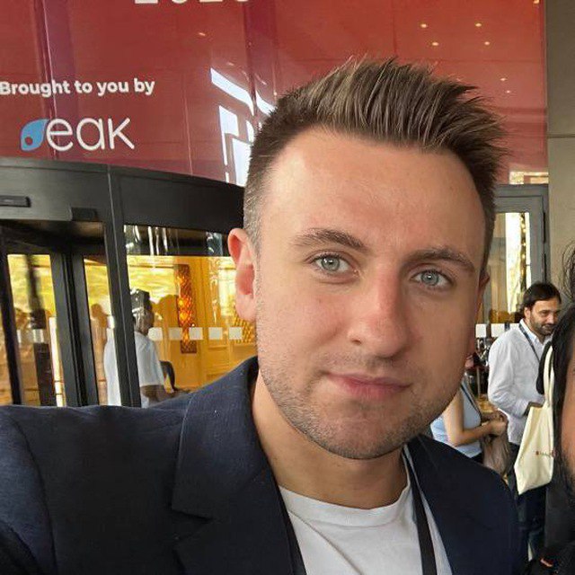 Erhan Korhaliller